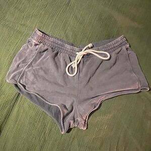 Universal Thread Women's Drawstring Shorts